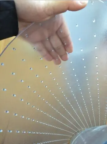 Chair Mat Office Rugs Mats For Hardwood Floors Matching Chairs