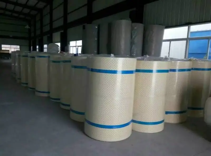 rubber floor packing.jpg