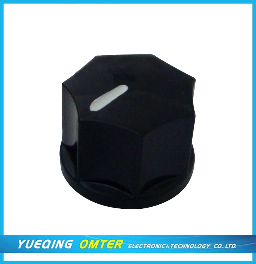 50075(15x11)plastic Knob Manufacturers Buy 50075(15x11)plastic Knob