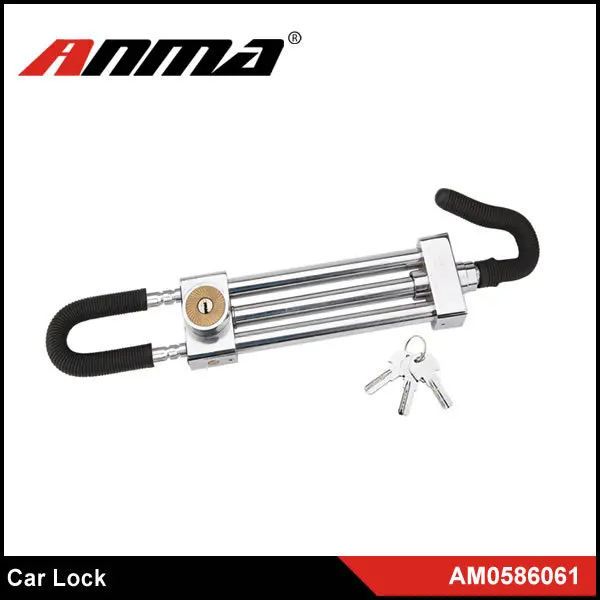 Antitheft Original Car Gear Shift Lock Buy Car Gear Shift Lock,Gear