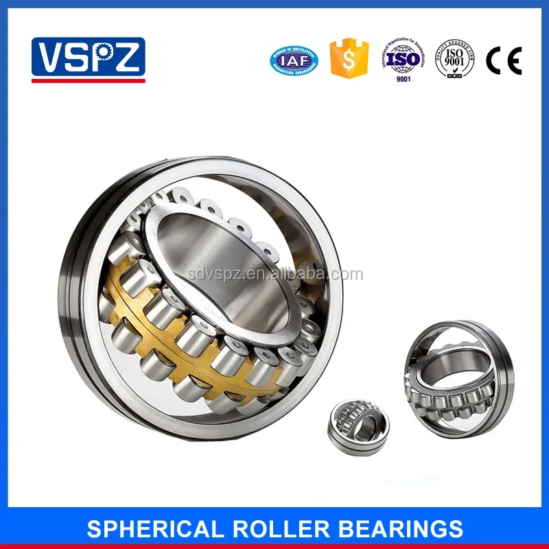 C1 C2 C3 C4 C5 Selfaligning Roller Bearing 3512 22212 Cc Ca Mb H E