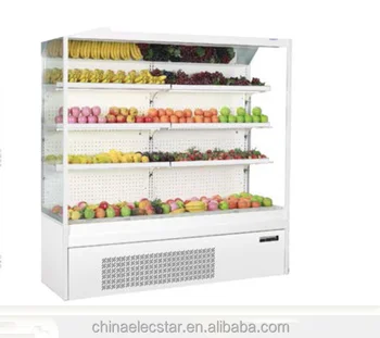 Plug In Cooler >> American Multideck Plug In Cooler 660mm Depth With Night Curtain View Multideck Cooler Oem Product Details From Jiaxing Elecstar Refrigeration Plug In Cooler >> American Multideck Plug In Cooler 660mm Depth With Night Curtain View Multideck Cooler Oem Product Details From Jiaxing Elecstar Refrigeration