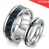 High quality made in china whole sale tungsten couple ring for wedding ,you engagement priority ring opction