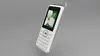 New Low cost cheap CDMA 450 Mhz mobile phone ZX208 Russian Skylink Gmobile CDMA 450