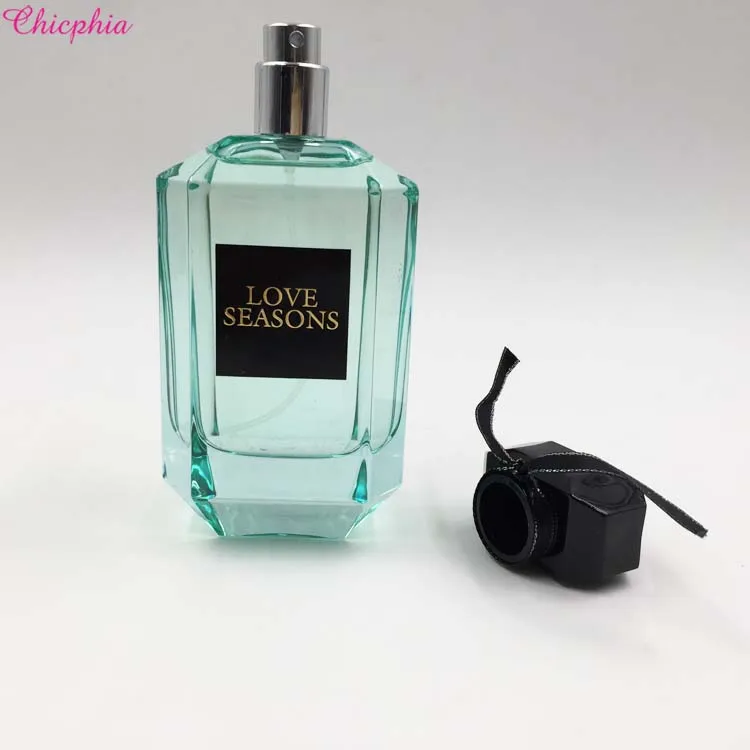Wholesales Love Season Fragrance Luxury Body Spray Perfume Buy Spray