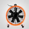 300mm Industrial Fan Ventilator Extractor Blower Ventilation Workshop Portable