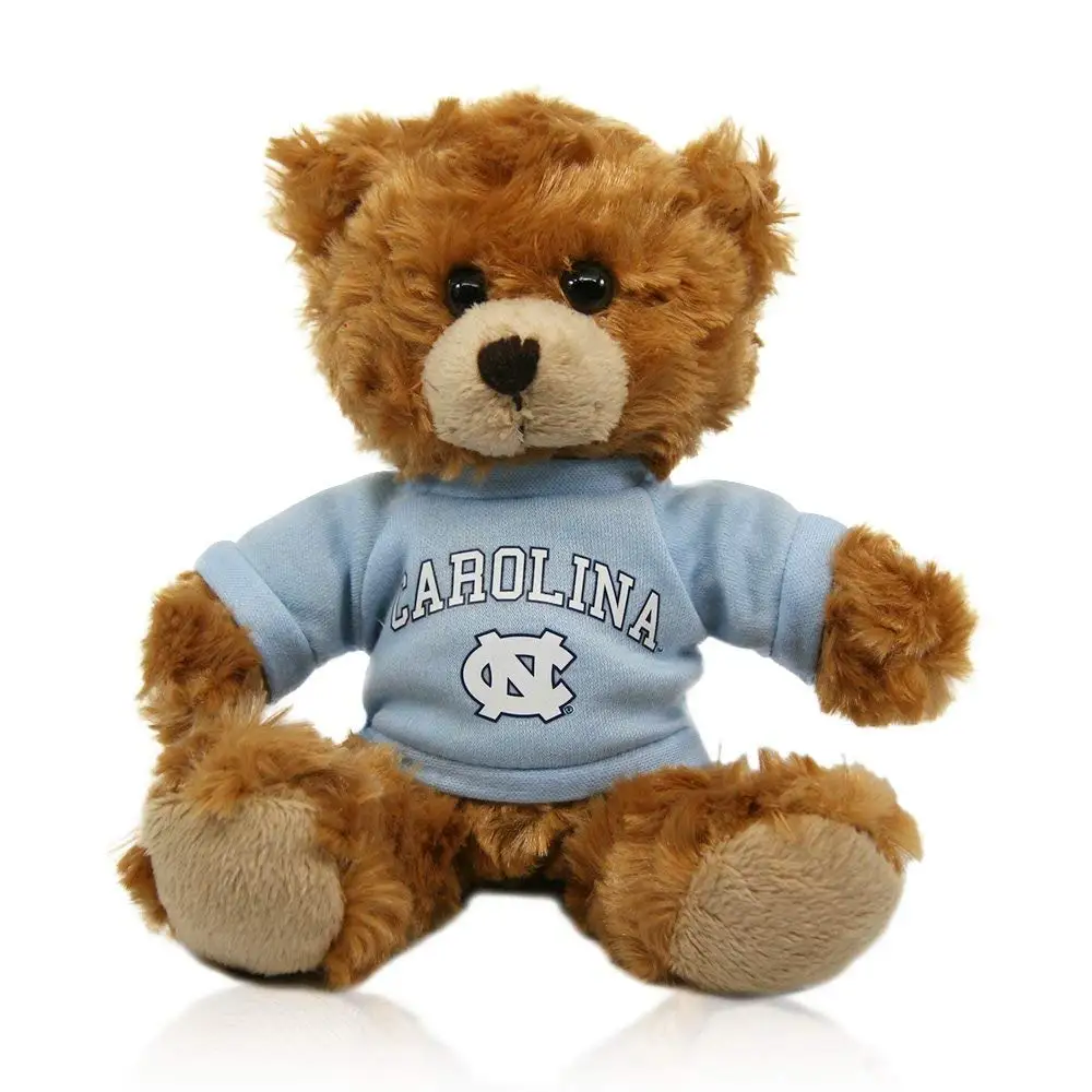 stuffed animals where to buy