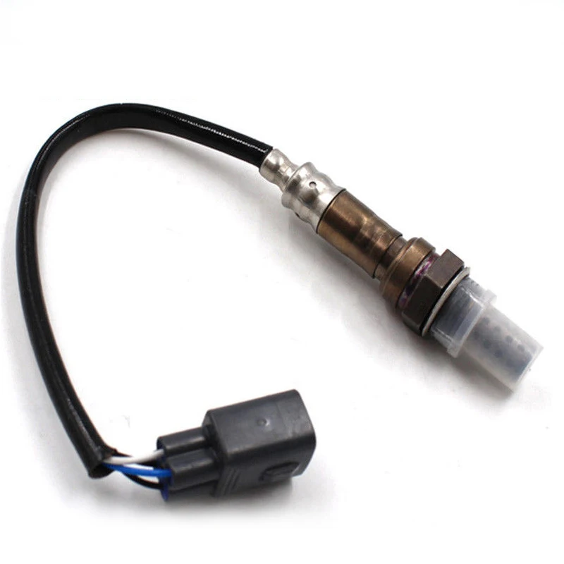 8946560370 Exhaust Gas O2 Sensor For 12/200711/2016 Toyota Land
