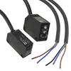 Fiber Optic Sensors skhi22a/bh4 with factory price