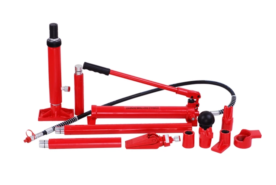 Ce Approved Portable Hydraulic Jack Buy Portable Power Jack Portable Hydraulic Jack Portable Hydraulic Equipment Product On Alibaba Com