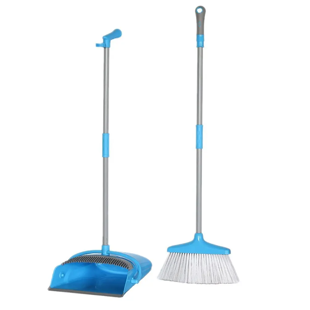 dust broom dust broom