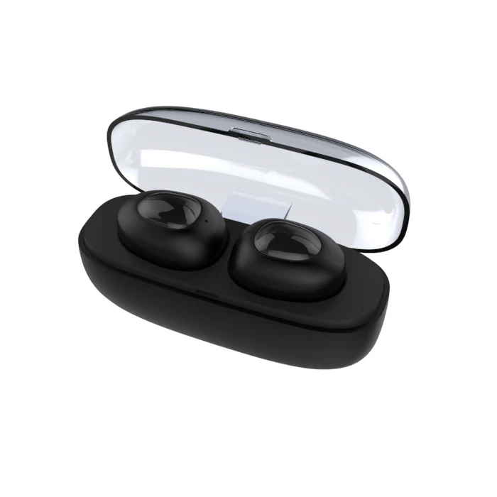 true wireless earbuds (13).jpg