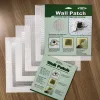 Hot Sale 4/6/8 Inch Drywall Wall Patch
