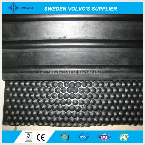 High Quality Wholesale Rubber Horse Stall Mats Buy Rubber Horse Stall