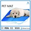 Pet Mat Pet Accessories Chilli Dog And Cat Beds Dog Dry Bed