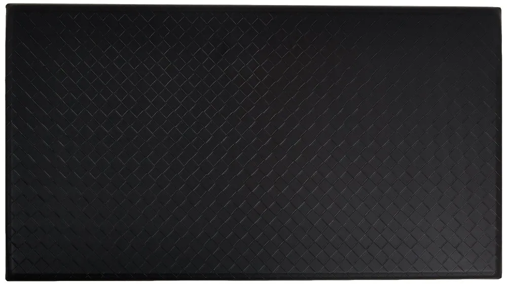 81A2tuVOwIL._SL1500_.jpg