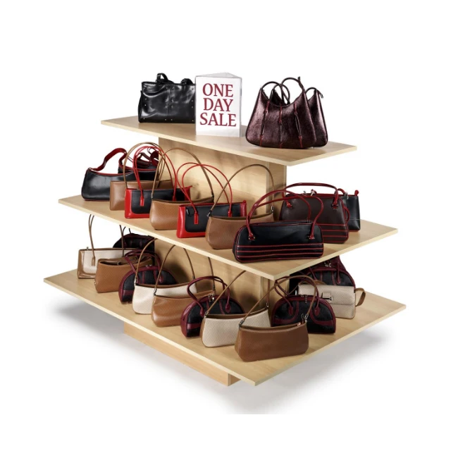 waterfall square tabl.jpg