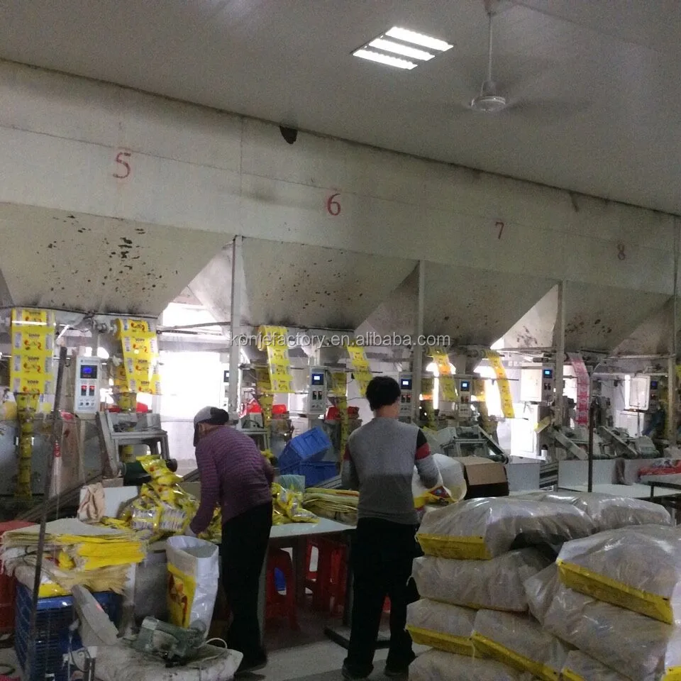 Dubai Detergent Powder/machine For Making Powder Detergent/detergent Powder Chemical Formula