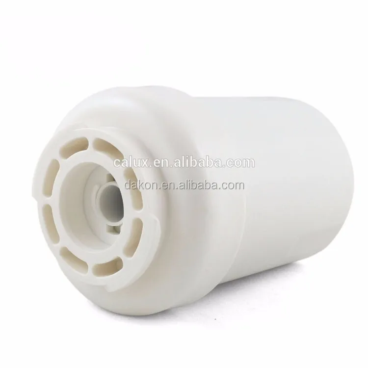 High Quality Remove Chlorine Samsung Refrigerator Water Filter For Da29