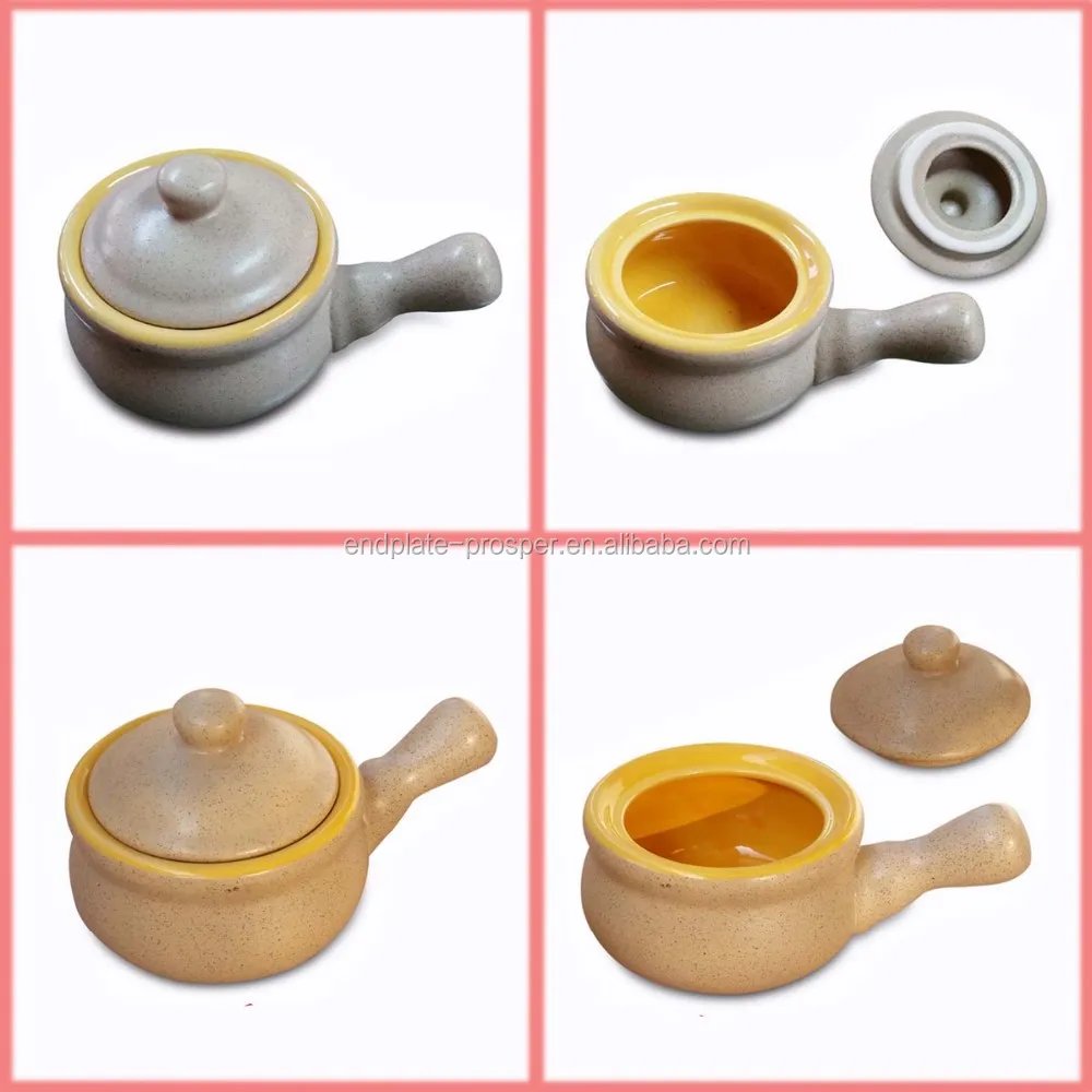 Download Wholesale Any Color Ceramic Soup Tureen Ladle - Buy ...