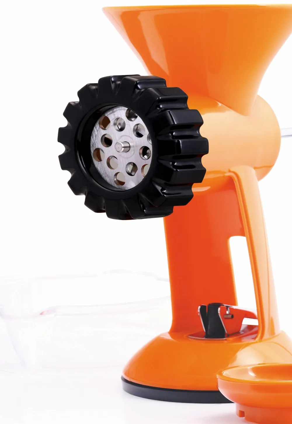 cs-8639-2+.jpg