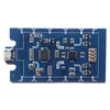 Smart card system operated timer control board shenzhen smt shenzhen pcb manufacturer oem 94v0 pcb