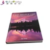 High quality urdu dictionary or Cheap urdu to english dictionary translation