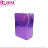 Coin storage ceramic,piggy bank money boxes