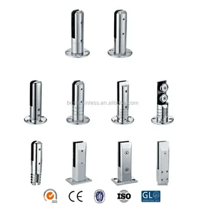 Gl Panel Mounting Bracket Suppliers Gl Panel Mounting Bracket Supplieranufacturers At Alibaba