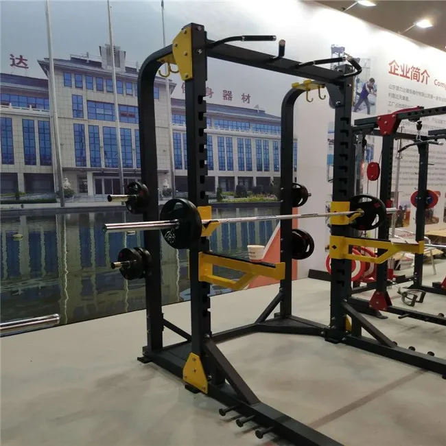 New Design Matrix Fitness Gym Equipment Buy Matrix Fitness Gym