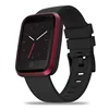 Zeblaze Crystal 2 Sports Smartwatch Pedometer Heart Rate Monitor Smart Wristband For Android IOS IP67 Waterproof Wearable Device