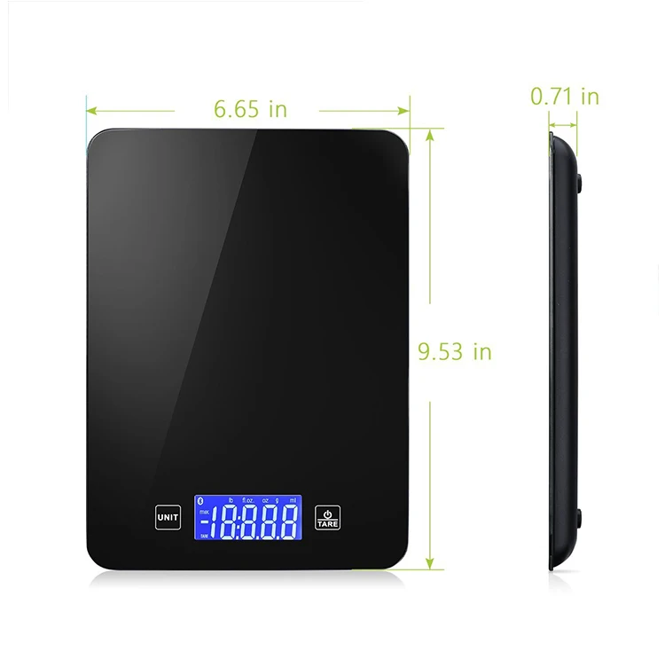 nutrition scale 4.jpg