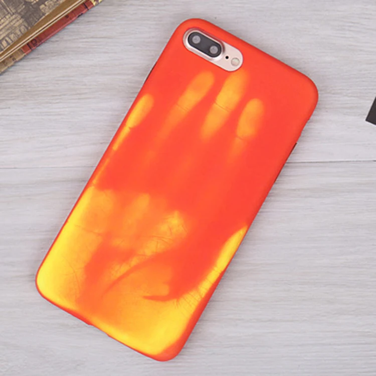 Fluorescent Temperature Heat Induction Matte Pu Phone Back Cover Case For Iphone 7 7plus Magical Color Changing Thermal Sensor Buy For Iphone 7 Magical Color Changing Thermal Sensor Heat Induction Pu Back Fluorescent Temperature Heat Induction Matte Pu Phone Back Cover Case For Iphone 7 7plus Magical Color Changing Thermal Sensor Buy For Iphone 7 Magical Color Changing Thermal Sensor Heat Induction Pu Back