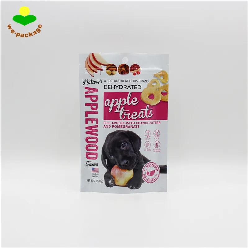 food packaging bag692.jpg