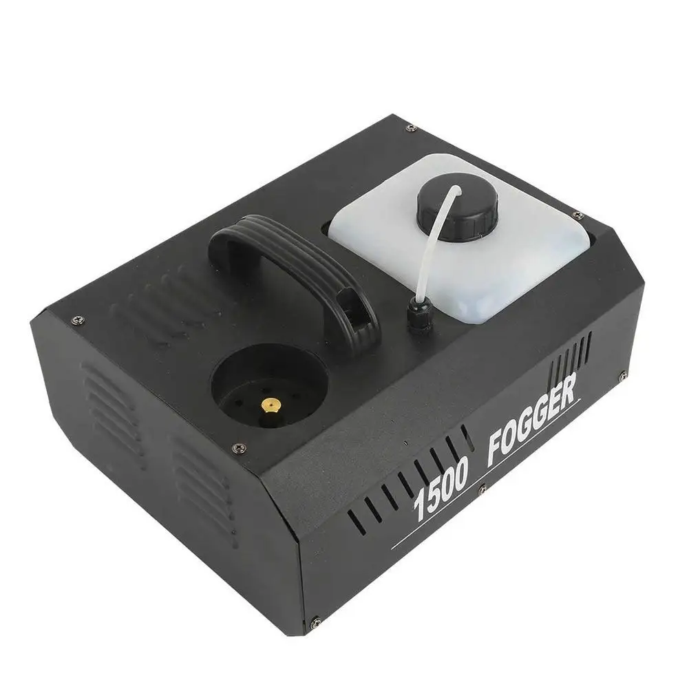 Cheap Fog Machine Party City, find Fog Machine Party City deals on line