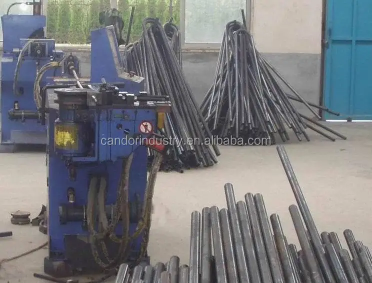 equipment 4.jpg