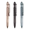 2018 Hot selling Self defense tool camping tactical pen from shenzheng manufacturer
