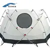 /product-detail/professional-hight-quality-mountaineering-spacious-waterproof-4-season-high-altitude-hydroponic-geodesic-strong-base-camp-tent-1471480552.html