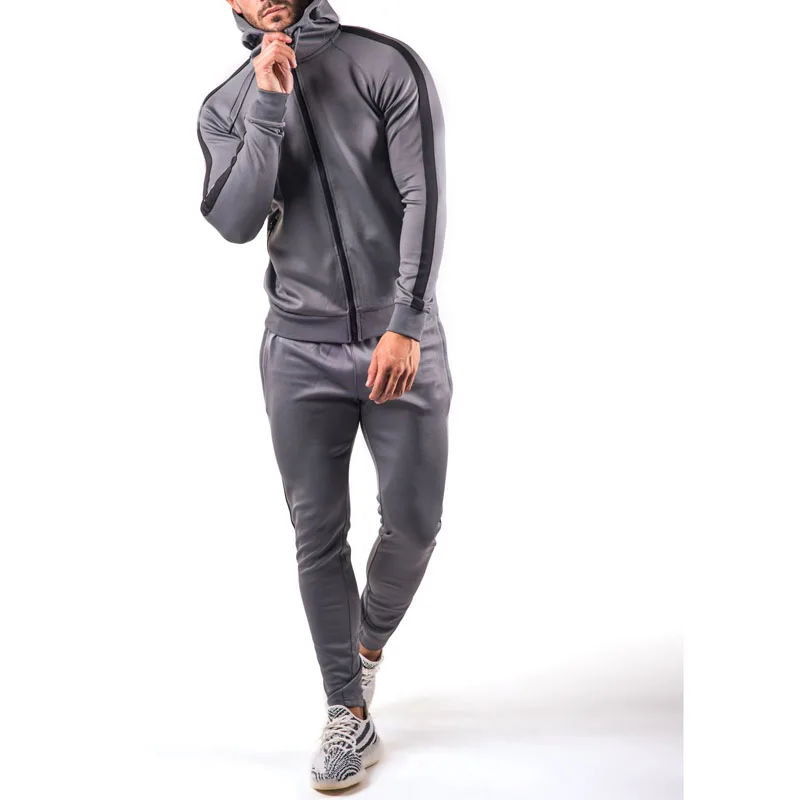 tracksuit price