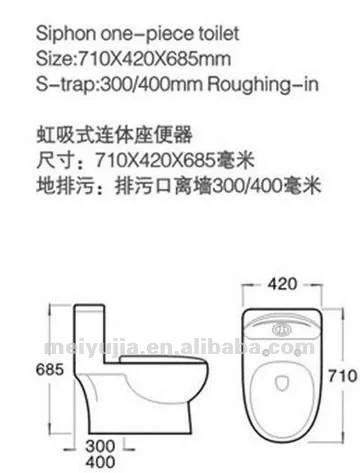 A3907QUAN.jpg
