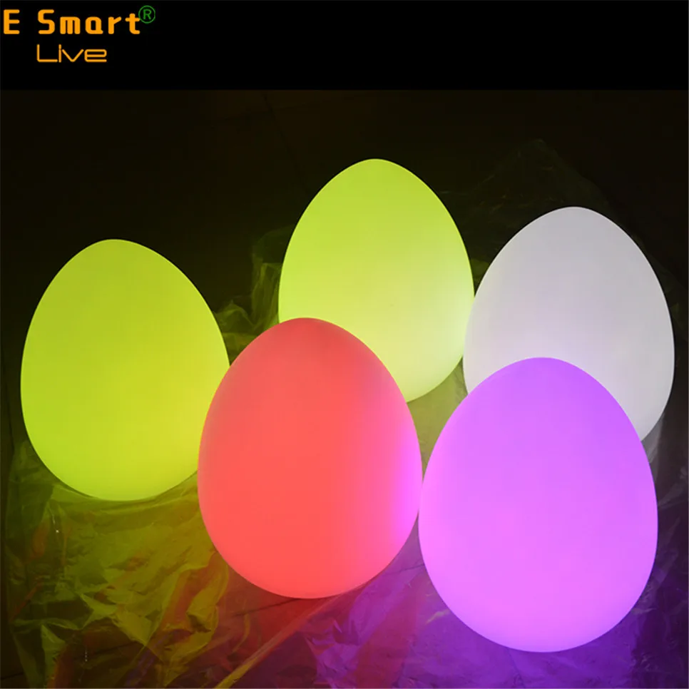 decoration light (93).jpg