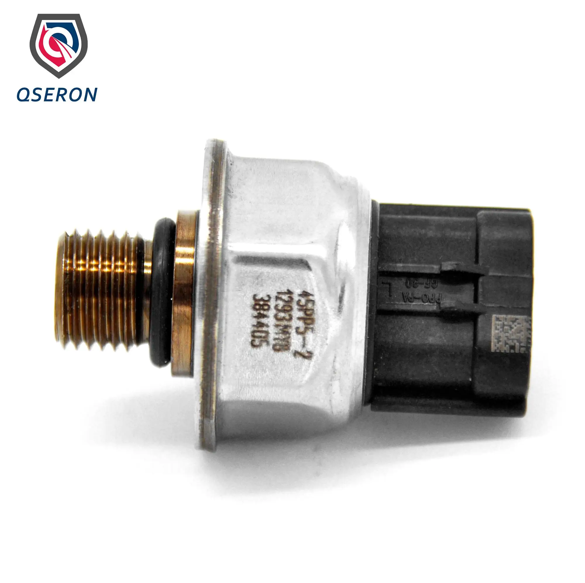 High Quality Common Rail Pressure Sensor For Ford Sensata 45pp52