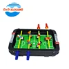 Indoor play game soccer football table from Dadi
