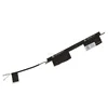 Genuine Wireless Antennas Cables F6T7J 0F6T7J For Dell Inspiron 15 5547 5548