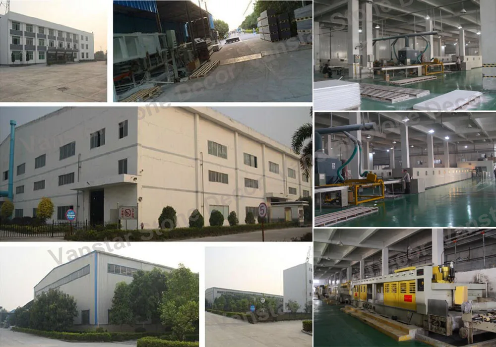 Vanstar Factory (2)
