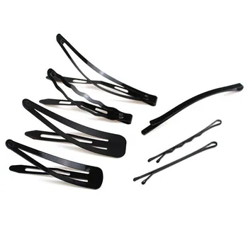 Types Of Hair Pins Store, 53% OFF 