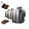 /product-detail/electric-chocolate-insulation-tank-machine-chocolate-mixer-for-sale-60791967679.html