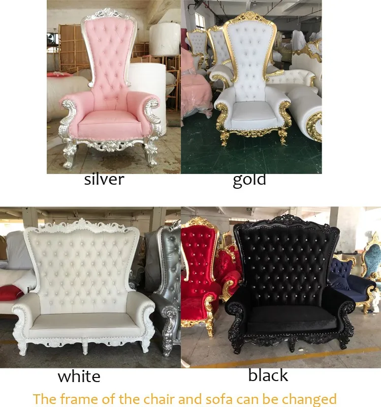 Mmd08 Hotel Furniture Vintage French Canopy Chair Dome Chair Wood Egg Shaped Chair For Sale