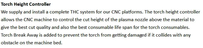 TORCH HEIGHT CONTROLLER.png