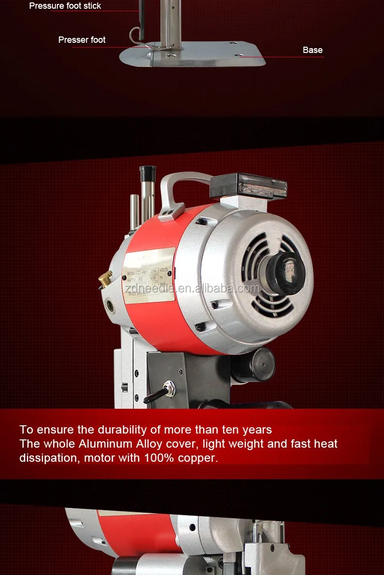 straight knife cloth cutting machine.jpg